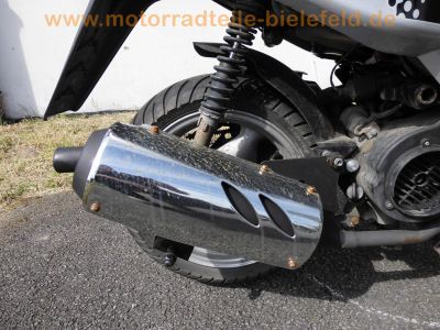 REX_RS_125_Euro3_Roller_Scooter_2009_Unfall_Ersatzteile_Motor_1a_33.jpg