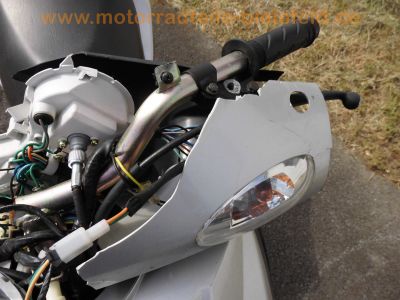 REX_RS_125_Euro3_Roller_Scooter_2009_Unfall_Ersatzteile_Motor_1a_45.jpg