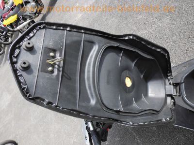 REX_RS_125_Euro3_Roller_Scooter_2009_Unfall_Ersatzteile_Motor_1a_52.jpg