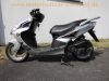 REX_RS_125_Euro3_Roller_Scooter_2009_Unfall_Ersatzteile_Motor_1a_1.jpg