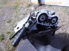 REX_RS_125_Euro3_Roller_Scooter_2009_Unfall_Ersatzteile_Motor_1a_17.jpg