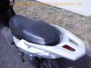 REX_RS_125_Euro3_Roller_Scooter_2009_Unfall_Ersatzteile_Motor_1a_23.jpg