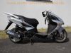 REX_RS_125_Euro3_Roller_Scooter_2009_Unfall_Ersatzteile_Motor_1a_25.jpg