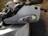REX_RS_125_Euro3_Roller_Scooter_2009_Unfall_Ersatzteile_Motor_1a_47.jpg