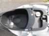 REX_RS_125_Euro3_Roller_Scooter_2009_Unfall_Ersatzteile_Motor_1a_50.jpg