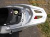 REX_RS_125_Euro3_Roller_Scooter_2009_Unfall_Ersatzteile_Motor_1a_51.jpg