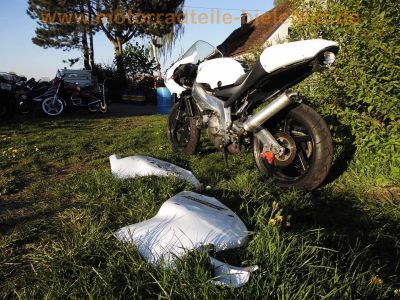 Aprilia_RS_125_mit_Rotax_122_123_offen_21kW_-_wie_AF1_Aprilia_Tuareg_Rally_125_3.jpg