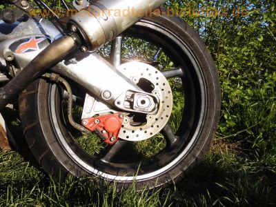 Aprilia_RS_125_mit_Rotax_122_123_offen_21kW_-_wie_AF1_Aprilia_Tuareg_Rally_125_40.jpg