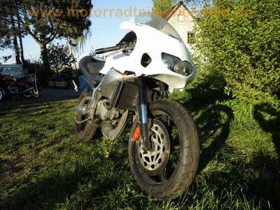 Aprilia_RS_125_mit_Rotax_122_123_offen_21kW_-_wie_AF1_Aprilia_Tuareg_Rally_125_54.jpg