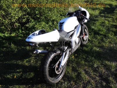 Aprilia_RS_125_mit_Rotax_122_123_offen_21kW_-_wie_AF1_Aprilia_Tuareg_Rally_125_57.jpg