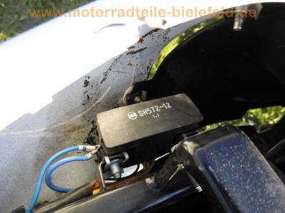 Aprilia_RS_125_mit_Rotax_122_123_offen_21kW_-_wie_AF1_Aprilia_Tuareg_Rally_125_60.jpg