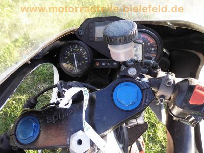 Aprilia_RS_125_mit_Rotax_122_123_offen_21kW_-_wie_AF1_Aprilia_Tuareg_Rally_125_82.jpg