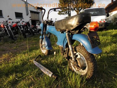 Honda_ST_50_G_DAX_Wrack_-_wie_ST_70_G_DAX_CY_50_80_Z50_Monkey_2.jpg