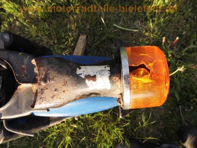 Honda_ST_50_G_DAX_Wrack_-_wie_ST_70_G_DAX_CY_50_80_Z50_Monkey_34.jpg