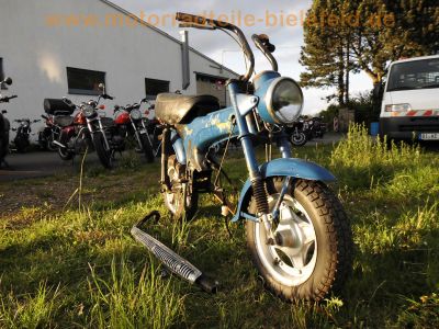 Honda_ST_50_G_DAX_Wrack_-_wie_ST_70_G_DAX_CY_50_80_Z50_Monkey_37.jpg