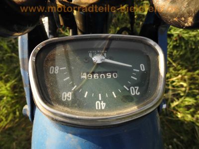 Honda_ST_50_G_DAX_Wrack_-_wie_ST_70_G_DAX_CY_50_80_Z50_Monkey_44.jpg