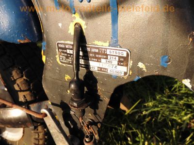 Honda_ST_50_G_DAX_Wrack_-_wie_ST_70_G_DAX_CY_50_80_Z50_Monkey_47.jpg