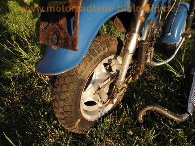 Honda_ST_50_G_DAX_Wrack_-_wie_ST_70_G_DAX_CY_50_80_Z50_Monkey_53.jpg