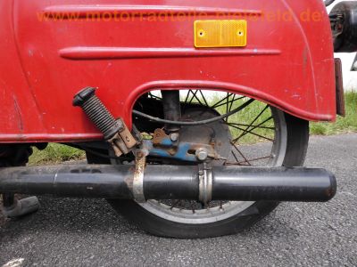 Simson_Schwalbe_KR_51-1_Bj__1972_IFA_DDR-Roller_16.jpg
