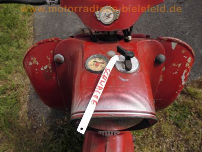 Simson_Schwalbe_KR_51-1_Bj__1972_IFA_DDR-Roller_19.jpg