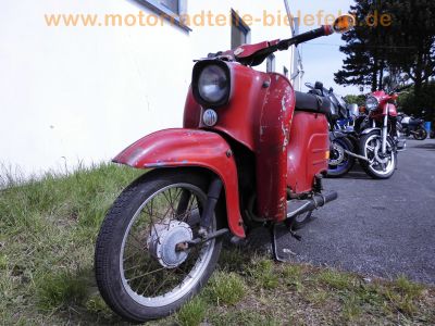 Simson_Schwalbe_KR_51-1_Bj__1972_IFA_DDR-Roller_23.jpg
