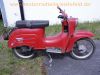 Simson_Schwalbe_KR_51-1_Bj__1972_IFA_DDR-Roller_30.jpg