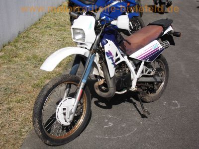 Honda_MTX_125_R2_TC02_Honda_Italia_Enduro_Dellorto_PHBL24_Radaelli_Raeder_ATAC_Motor_10.jpg