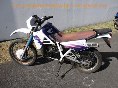 Honda_MTX_125_R2_TC02_Honda_Italia_Enduro_Dellorto_PHBL24_Radaelli_Raeder_ATAC_Motor_11.jpg