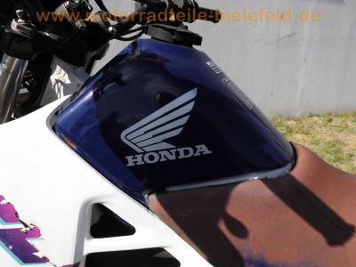 Honda_MTX_125_R2_TC02_Honda_Italia_Enduro_Dellorto_PHBL24_Radaelli_Raeder_ATAC_Motor_27.jpg