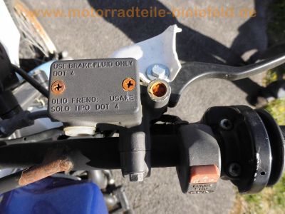 Honda_MTX_125_R2_TC02_Honda_Italia_Enduro_Dellorto_PHBL24_Radaelli_Raeder_ATAC_Motor_63.jpg