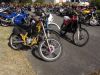 Honda_MTX_125_R2_TC02_Honda_Italia_Enduro_Dellorto_PHBL24_Radaelli_Raeder_ATAC_Motor_5.jpg