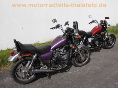 Honda_V45_Magna_750_C_RC07_Chopper_Cruiser_-_wie_Honda_VF_700_750_C_RC09_RC21_RC28_Super_Magna_3.jpg