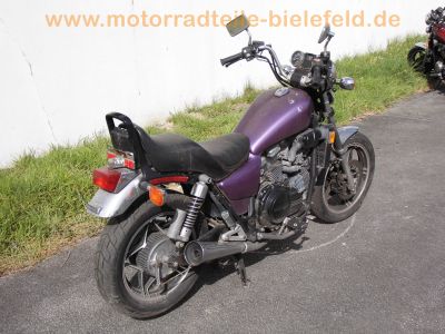 Honda_V45_Magna_750_C_RC07_Chopper_Cruiser_-_wie_Honda_VF_700_750_C_RC09_RC21_RC28_Super_Magna_9.jpg