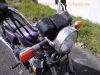 Honda_V45_Magna_750_C_RC07_Chopper_Cruiser_-_wie_Honda_VF_700_750_C_RC09_RC21_RC28_Super_Magna_23.jpg
