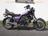 Honda_V45_Magna_750_C_RC07_Chopper_Cruiser_-_wie_Honda_VF_700_750_C_RC09_RC21_RC28_Super_Magna_4.jpg