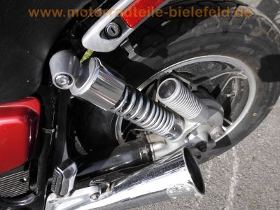Honda_V45_Magna_750_C_RC07_rot_hohe_Sissy-Bar_Chopper_Cruiser_-_wie_Honda_VF_700_750_C_RC09_RC21_RC28_Super_Magna_13.jpg