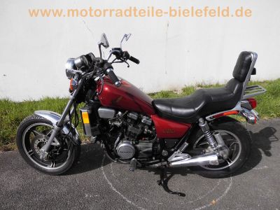 Honda_V45_Magna_750_C_RC07_rot_hohe_Sissy-Bar_Chopper_Cruiser_-_wie_Honda_VF_700_750_C_RC09_RC21_RC28_Super_Magna_8.jpg