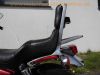 Honda_V45_Magna_750_C_RC07_rot_hohe_Sissy-Bar_Chopper_Cruiser_-_wie_Honda_VF_700_750_C_RC09_RC21_RC28_Super_Magna_18.jpg