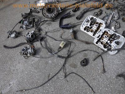 Suzuki_VX_800_CTS_Ersatzteile_spare-parts_Motor_engine_etc__-_wie_VS_700_750_800_Intruder_10.jpg