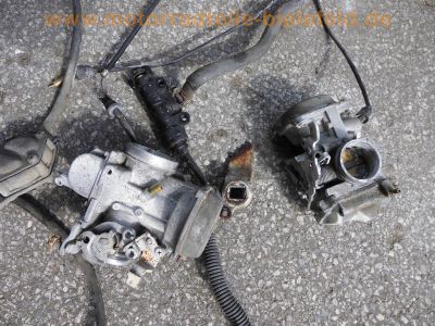 Suzuki_VX_800_CTS_Ersatzteile_spare-parts_Motor_engine_etc__-_wie_VS_700_750_800_Intruder_11.jpg