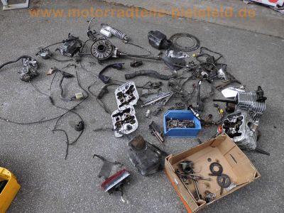 Suzuki_VX_800_CTS_Ersatzteile_spare-parts_Motor_engine_etc__-_wie_VS_700_750_800_Intruder_42.jpg