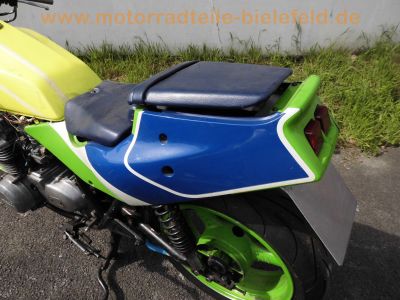 Kawasaki_ZXR_400_H_USD-Gabel_neue_Reifen_Ersatzteile_spare-parts_-_wie_ZX_ZXR_400_L_10.jpg