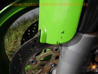 Kawasaki_ZXR_400_H_USD-Gabel_neue_Reifen_Ersatzteile_spare-parts_-_wie_ZX_ZXR_400_L_33.jpg