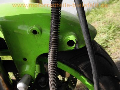 Kawasaki_ZXR_400_H_USD-Gabel_neue_Reifen_Ersatzteile_spare-parts_-_wie_ZX_ZXR_400_L_34.jpg