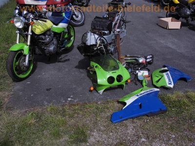 Kawasaki_ZXR_400_H_USD-Gabel_neue_Reifen_Ersatzteile_spare-parts_-_wie_ZX_ZXR_400_L_5.jpg
