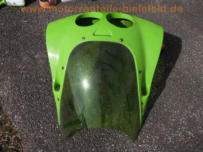 Kawasaki_ZXR_400_H_USD-Gabel_neue_Reifen_Ersatzteile_spare-parts_-_wie_ZX_ZXR_400_L_64.jpg