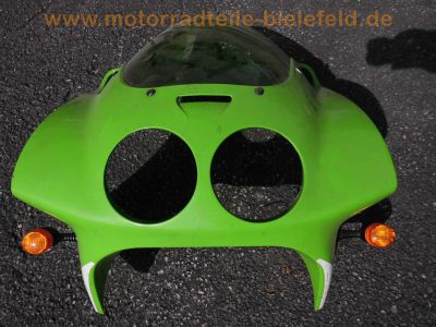 Kawasaki_ZXR_400_H_USD-Gabel_neue_Reifen_Ersatzteile_spare-parts_-_wie_ZX_ZXR_400_L_73.jpg