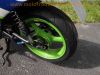 Kawasaki_ZXR_400_H_USD-Gabel_neue_Reifen_Ersatzteile_spare-parts_-_wie_ZX_ZXR_400_L_11.jpg