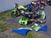 Filename=Kawasaki_ZXR_400_H_USD-Gabel_neue_Reifen_Ersatzteile_spare-parts_-_wie_ZX_ZXR_400_L_25.jpg
Filesize=776KiB
Dimensions=1440x1080
Date added=May 30, 2014 Kawasaki_ZXR_400_H_USD-Gabel_neue_Reifen_Ersatzteile_spare-parts_-_wie_ZX_ZXR_400_L_25.jpg