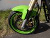Kawasaki_ZXR_400_H_USD-Gabel_neue_Reifen_Ersatzteile_spare-parts_-_wie_ZX_ZXR_400_L_31.jpg